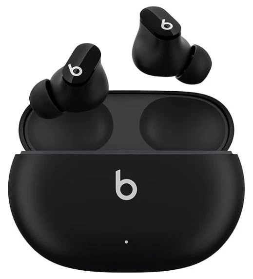 Beats Studio Buds